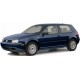 Новые кузовные детали Volkswagen Golf 4 (1997-2003)