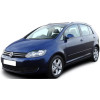 Volkswagen Golf Plus (04-)