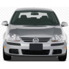 Volkswagen Golf V (03-09)