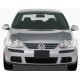 Новые кузовные детали Volkswagen Golf 5 (2003-)