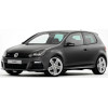 Volkswagen Golf VI (09-13)