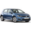 Volkswagen Golf VII (12-)