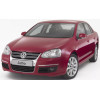 Volkswagen Jetta V (05-10)