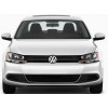 Volkswagen Jetta VI (10-)