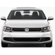Новые кузовные детали Volkswagen Jetta (2011-)