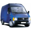 Volkswagen LT (96-06)