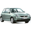 Volkswagen Lupo (98-05)
