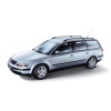 Volkswagen Passat B5 (96-00)
