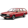 Volkswagen Passat B2 (80-88)