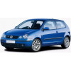 Volkswagen Polo 9N (01-09)