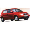 Volkswagen Polo 6N1 (94-99)