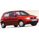 Новые кузовные детали Volkswagen Polo (1995-1999) хетчбек