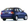 Volkswagen Polo Classic (95-02)