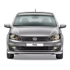 Volkswagen Polo седан (09-)