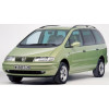 Volkswagen Sharan 7M (95-00)