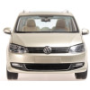 Volkswagen Sharan II 7N (10-15)