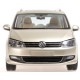 Новые кузовные детали VW Sharan 2