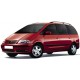 Новые кузовные детали Volkswagen Sharan (2000-) / ST Alhambra (2000)