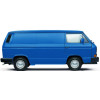 Volkswagen Transporter T3 (79-92)
