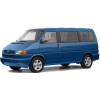 Volkswagen Transporter T4 (90-03)