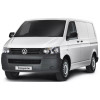 Volkswagen Transporter T5 (09-)