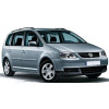 Volkswagen Touran 1T1/1T2 (03-10)