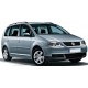 Новые кузовные детали Volkswagen Touran (2003-2005) (2006-2010)
