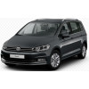 Volkswagen Touran 1T3 (10-15)
