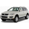 Volkswagen Touareg 7L (02-06)