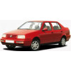 Volkswagen Vento (92-98)