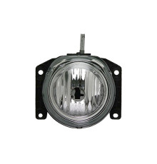 Фара противотуманная Alfa Romeo 156 97-02, Depo
