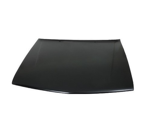 Капот Ауди 100 С3, 443823029F