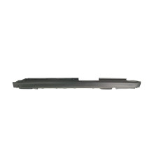 Порог левый Audi 80 B3 86-91