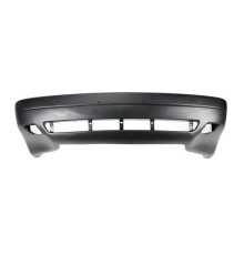 Бампер передний без птф Audi 80 B3 87-91, TYG