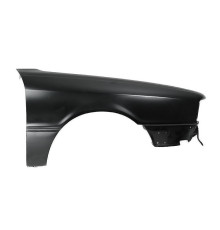Правое крыло Audi 80 B3  06/86-10/91, Embo