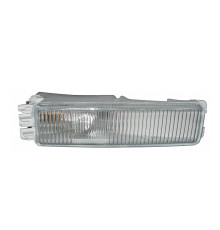 Фара противотуманная правая Audi 80 91-94, Depo