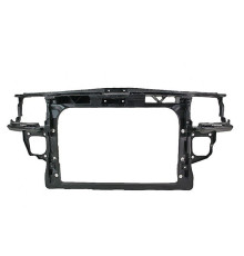 Панель передняя (телевизор) Audi A3 96-00, TYG