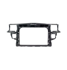 Панель передняя (телевизор) Audi A3 01-03, TYG