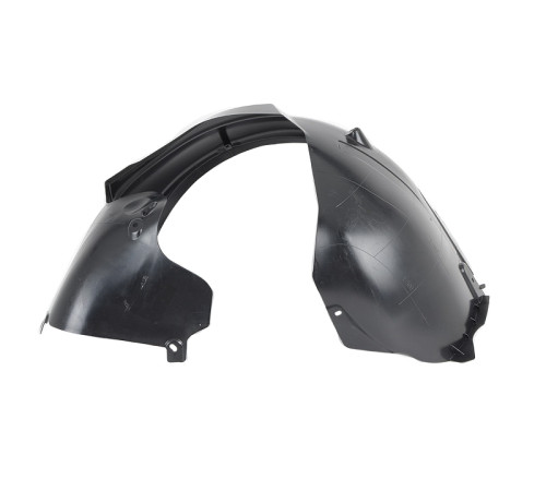 Подкрылок правый задняя часть Ауди А3 04-08, TYG