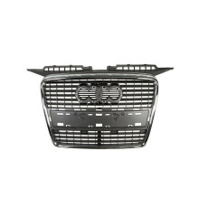 Решетка радиатора Audi A3 2003-2005, TYG