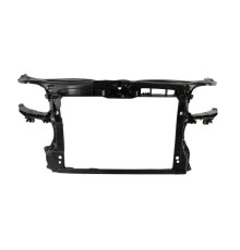 Панель передняя комплектная Audi A3 8P 06/08-09/12