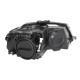Фара левая Audi A3 8P рестайлинг 05/08-07/12, Depo