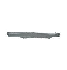 Порог кузова правый Audi A4 B5 94-01 Potrykus