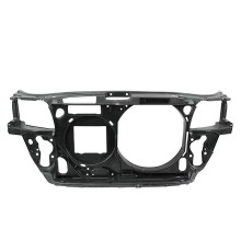 Панель кузова (телевизор) Audi A4 (B5) 96-97 (акпп/бензин), TYG