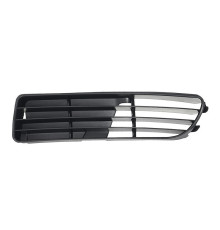 Решетка бампера левая Audi A4 (B5) 94-, TYG