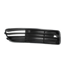 Решетка бампера правая Audi A4 (B5) 94-, TYG