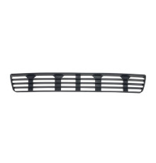 Решетка бампера Audi A4 (B5) 94-, TYG