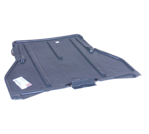 Защита кпп Ауди А4 B5/VW Passat B5