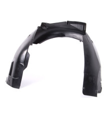 Подкрылок правый Audi A4 (B5) 00-01, TYG