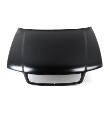 Капот Audi A4 B5) 99-01, TYG